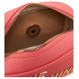 Love Moschino JC4026PP1MKD sarena | shoptok.hr