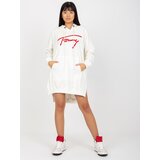 VITON Sweatshirt-VI-BL-335.25X-ecru | shoptok.hr