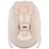 Momi ljuljaška pearl beige | Eponuda.com
