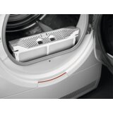Aeg sušilni stroj TR7184E | Shoptok.si