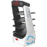 Robot natakar T5 | Shoptok.si