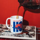 DC Comics &amp;Scaron;alica - Superman, 350 ml Slike