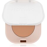 Notino Powder Eyeshadow Matte mat senčila za oči Tuscany Stay 1.65 g | Shoptok.si