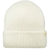 Barts Winter hat KINABALU BEANIE Wheat Cijene
