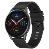 Kieslect K10 črna pametna ura | Shoptok.si
