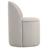  Stolica Lounge sa prostorom za odlaganje 3670565 | Eponuda.com