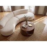 Livetastic KLUBSKA MIZA, rjava | Shoptok.si