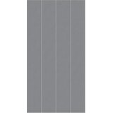 Platno za tlo ispod bazena svjetlosivo 820x420 cm poliesterska | Eponuda.ba