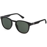 Police Beyond Lite 1 SPLF60E 0Z42 - ONE SIZE (53) Cijene