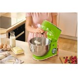 Sencor Kuhinjski mikser sa posudom STM 3631GR, 1300W, 5.5l, Zeleni | Eponuda.ba