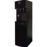 Tcl aparat za vodu TY-LWYR108WD dispenzer | Eponuda.ba