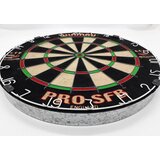 Winmau Pikado tabla PRO SFB | Eponuda.com
