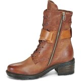Airstep / A.S.98 Gležnjarji NOVASUPER LACE Kostanjeva | Shoptok.si