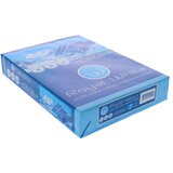 Solution Papir A4 80g Cijene