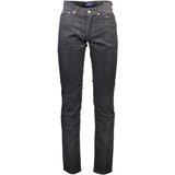 Gant MEN&#39;S GRAY PANTS Cijene