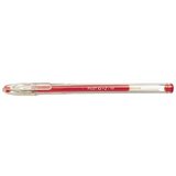 Pilot Gel olovka G1 0.5 crvena 130229 Cene