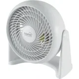 Namizni ventilator, premer 23cm, 50W - TF 23 TURBO