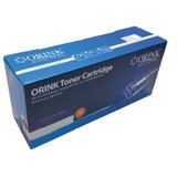 Orink Toner xerox 3020/3025 new chip ( 47640 ) | ePonuda.com