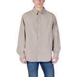 Calvin Klein Jeans Srajce z dolgimi rokavi CHAMBRAY J30J326726 Cene