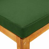  2 kom. Modularna garnitura s jastucima | shoptok.hr