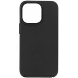 Prio Zaštitna maska za iPhone 13 Pro (6.1″) crna Cijene