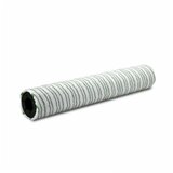 Karcher Valjak mikrofiber 400mm | ePonuda.com