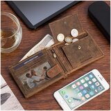 Beltimore r95 sarena | shoptok.hr