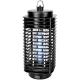 230V električna viseća UV lampa repelent 2.8W