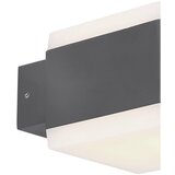 Globo zunanja led-svetilka | Shoptok.si
