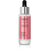 Spiral Shine Hair Oil hranjivo ulje za kovrčavu kosu 45 ml