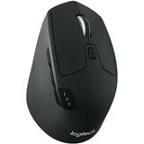 Logitech M720 Triathlon Wireless miš | Eponuda.com