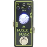 Tone City Fuxx Fuzz