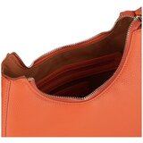 Valentino Bags SACCA BRIXTON Crna | shoptok.hr