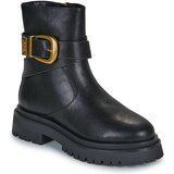 Steve Madden LEXS Crna Cijene