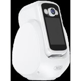 XO CR08 200W Two way Call Camera White | Eponuda.ba
