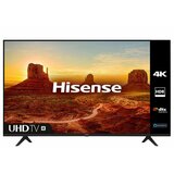 Hisense 50A7100F LED Smart 4K Ultra HD televizor  Cene