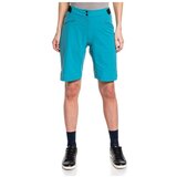 Schöffel Hlače 3/4, 7/8 Trans Canada 4 Modra | Shoptok.si