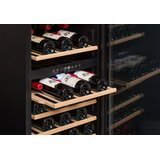 Hladilnik za vino LaSommeliere ECS81.2Z | Shoptok.si