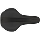  SJEDALO SYNCROS CAPILANO TREKKING | shoptok.hr