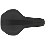  SJEDALO SYNCROS CAPILANO TREKKING