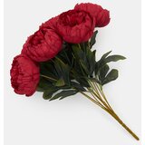 Sinsay Ukrasna umjetna biljka | shoptok.hr
