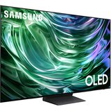 Samsung QE55S90D OLED 4K TV (2024) 138 | Shoptok.si