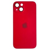  AG glass iPhone 15 crvena* | Eponuda.ba