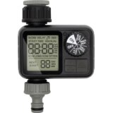 Home Automatski tajmer za navodnjavanje - GWTDIG | Shoptok.si