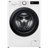  Mašina za veš LG F2WR508SBW 8KG | Eponuda.ba