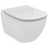 Ideal Standard Tesi AquaBlade WC šolja konzolna sa ss slim daskom T354601 | Eponuda.com