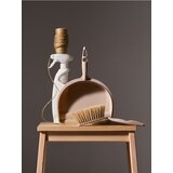 Sinsay Komplet lopatice i metlice | shoptok.hr