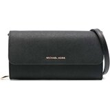 Michael Kors - Crna | shoptok.hr