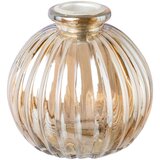 Modern Living Svečnik Bloom I -Paz- | Shoptok.si