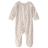 Carter's zeka za bebe devojčice Cene